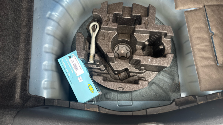 Nissan Micra 1.0 IG-T 92 Acenta 5dr CVT Petrol Hatchback